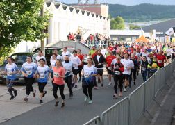 Firmenlauf In Jena 2024 44
